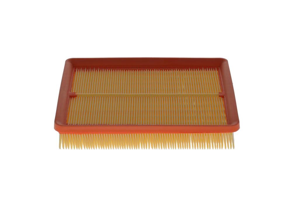 Filtre à air BOSCH ref. F 026 400 164