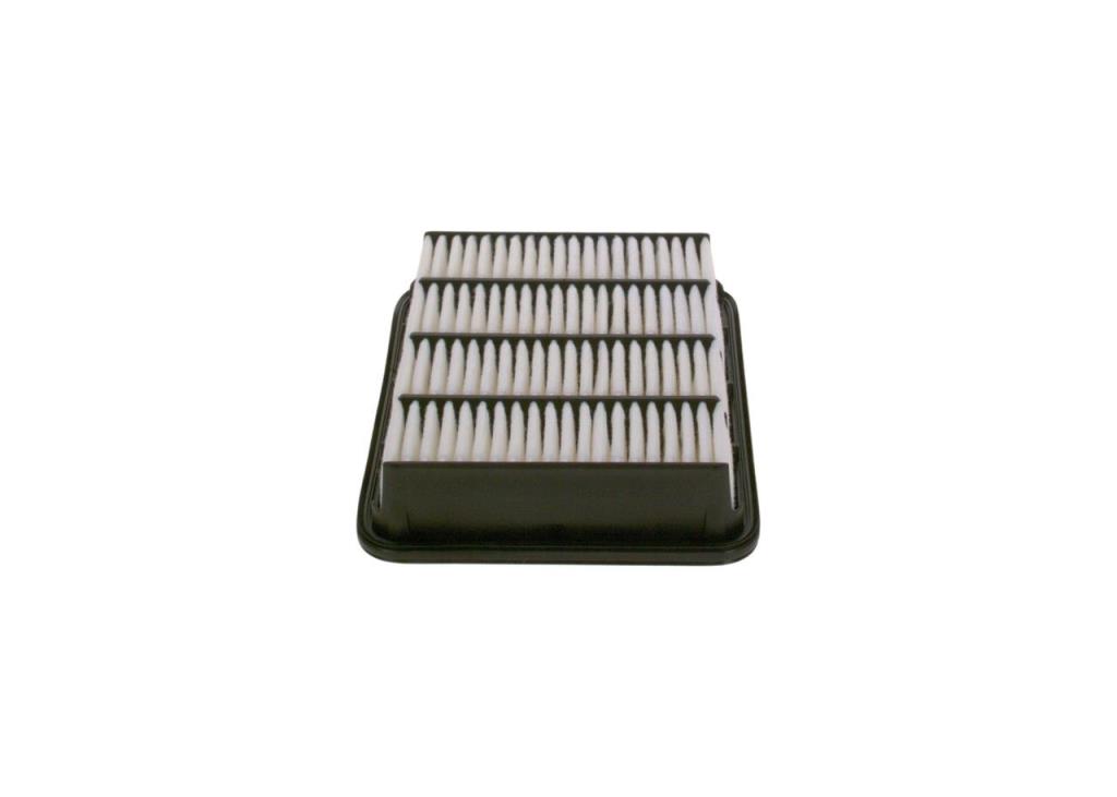 Filtro de ar BOSCH ref. F 026 400 165