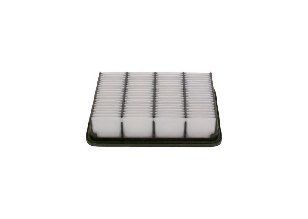 Filtro de ar BOSCH ref. F 026 400 165