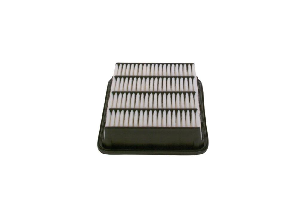 Filtro de ar BOSCH ref. F 026 400 165