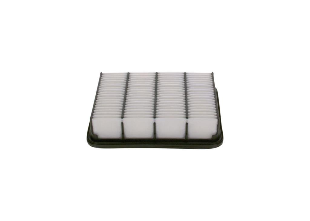 Filtro de ar BOSCH ref. F 026 400 165