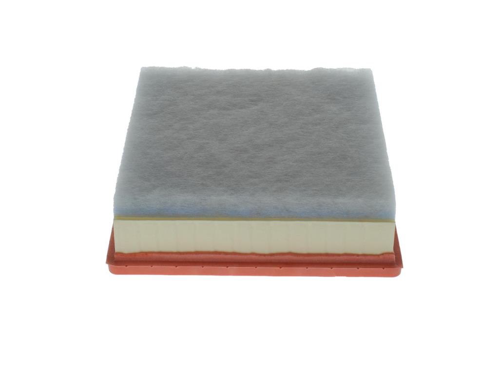 Filtre à air BOSCH ref. F 026 400 166