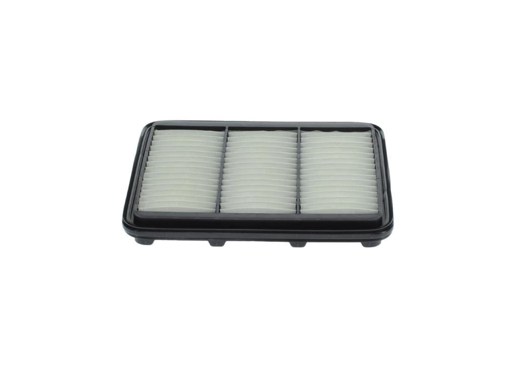 Filtre à air BOSCH ref. F 026 400 167