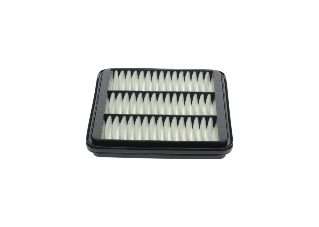 Filtre à air BOSCH ref. F 026 400 167
