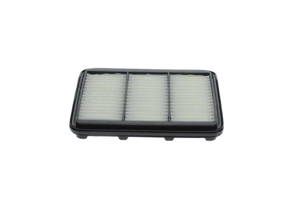 Filtre à air BOSCH ref. F 026 400 167