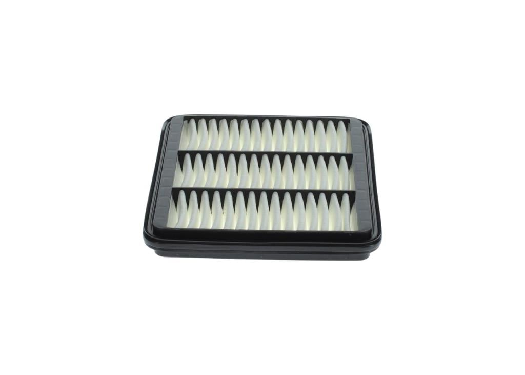 Filtre à air BOSCH ref. F 026 400 167