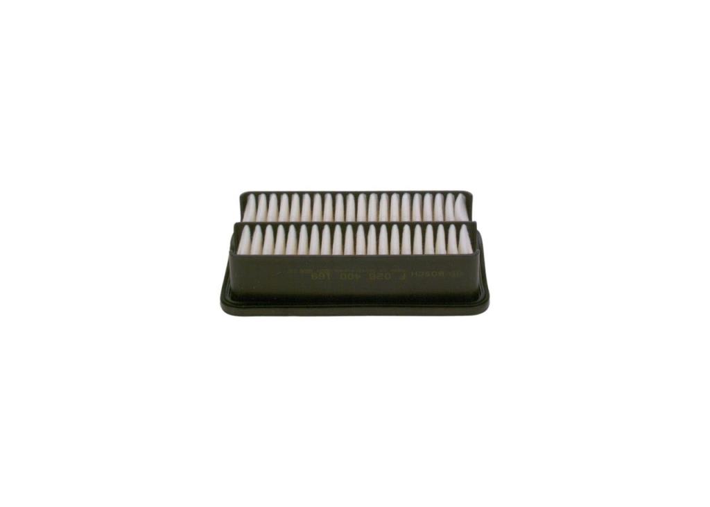 Filtre à air BOSCH ref. F 026 400 169