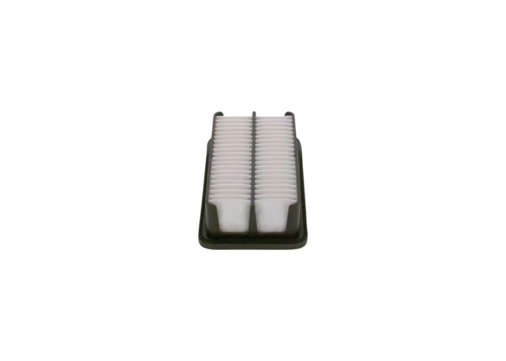 Filtre à air BOSCH ref. F 026 400 169