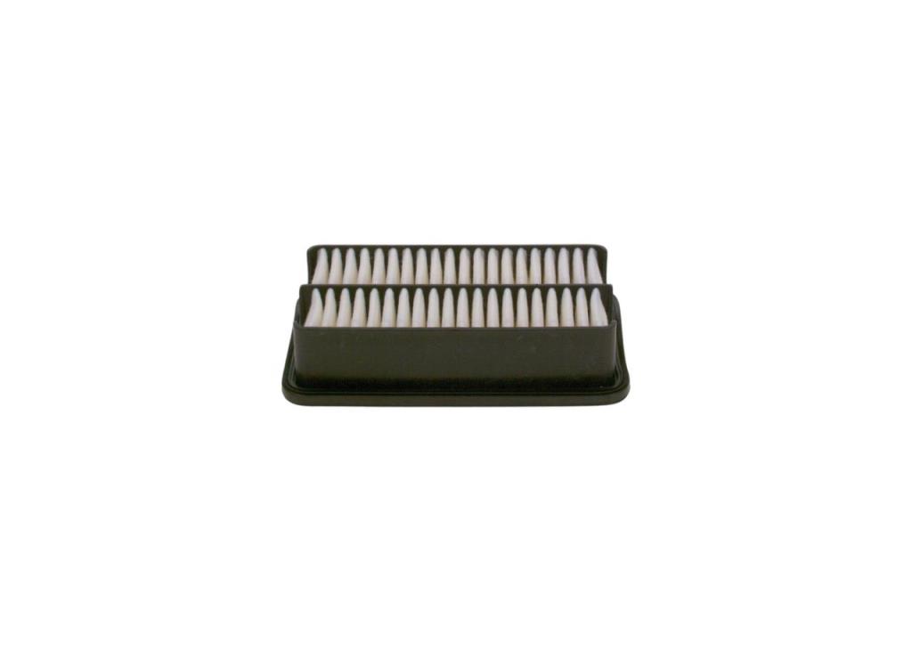 Filtre à air BOSCH ref. F 026 400 169
