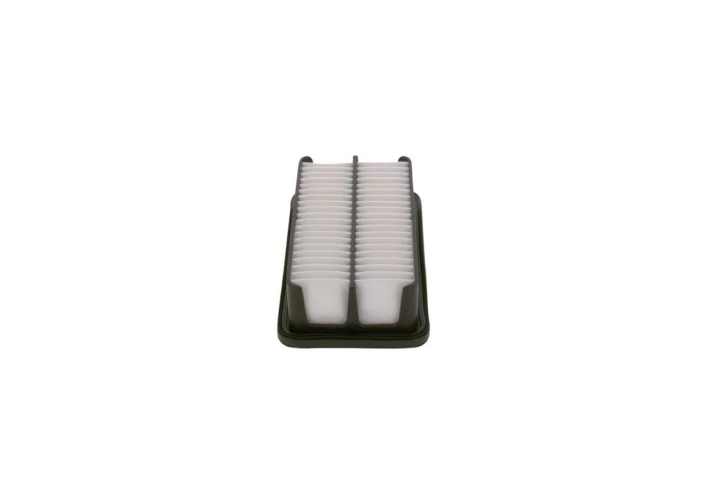 Filtre à air BOSCH ref. F 026 400 169