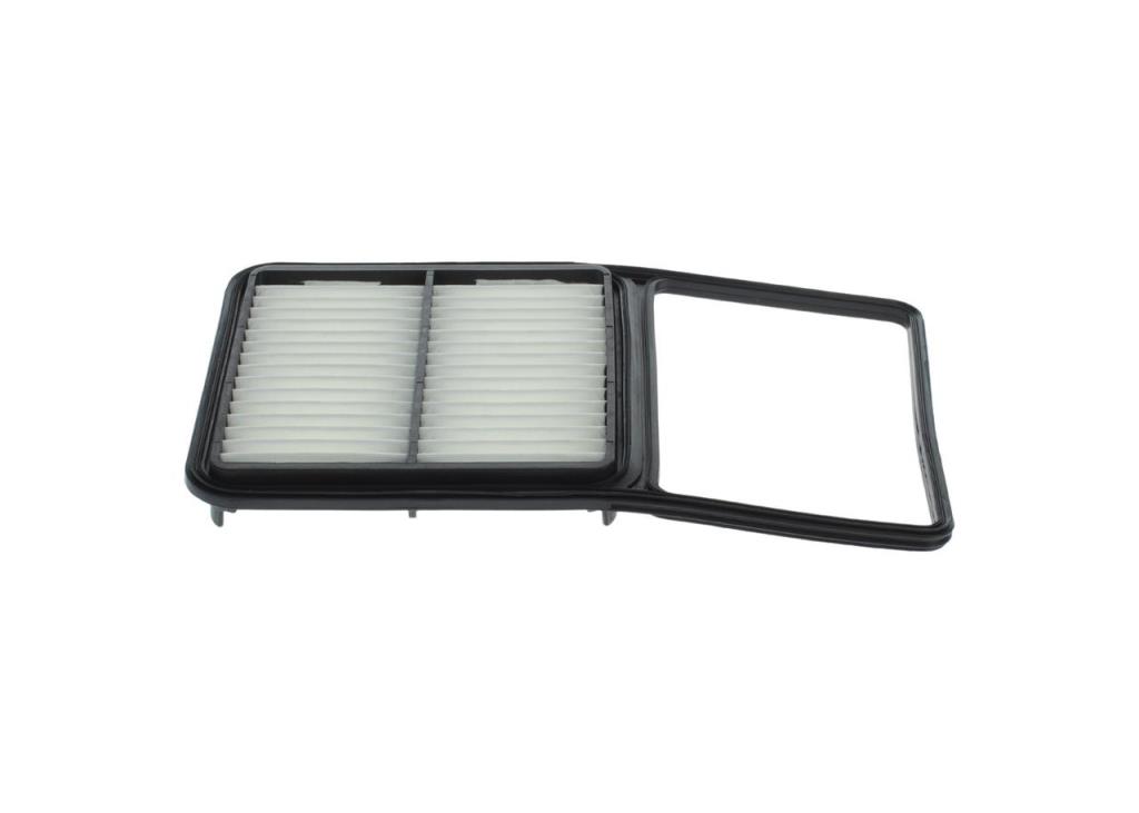 Filtre à air BOSCH ref. F 026 400 170