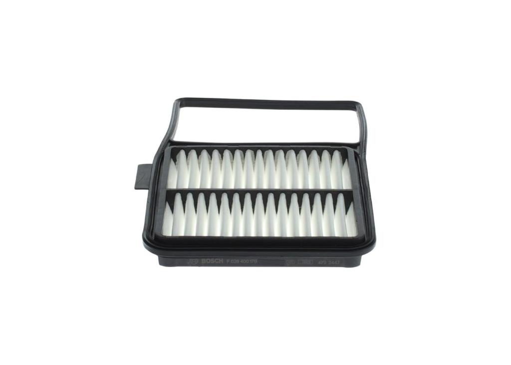 Filtre à air BOSCH ref. F 026 400 170