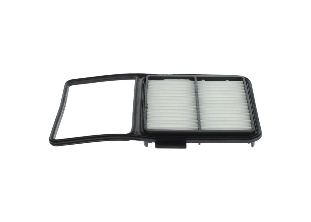 Filtre à air BOSCH ref. F 026 400 170