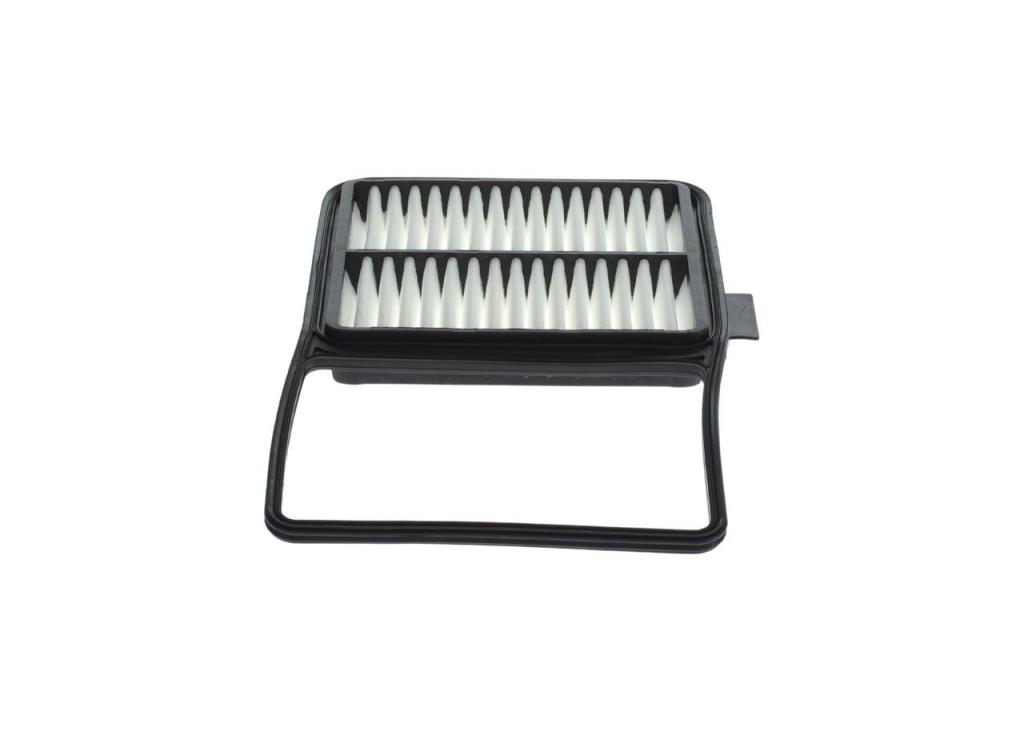 Filtre à air BOSCH ref. F 026 400 170