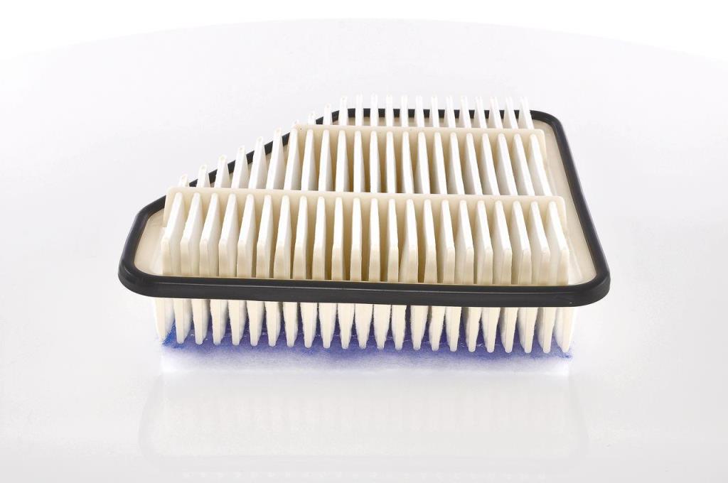 Filtre à air BOSCH F 026 400 171