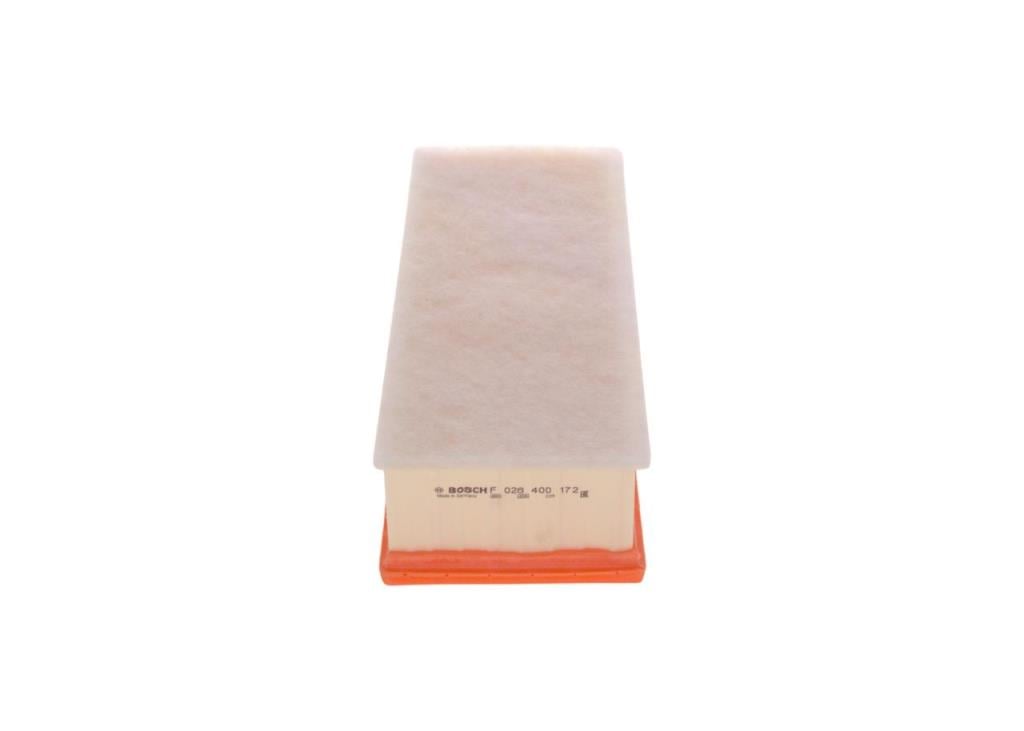 Filtre à air BOSCH ref. F 026 400 172