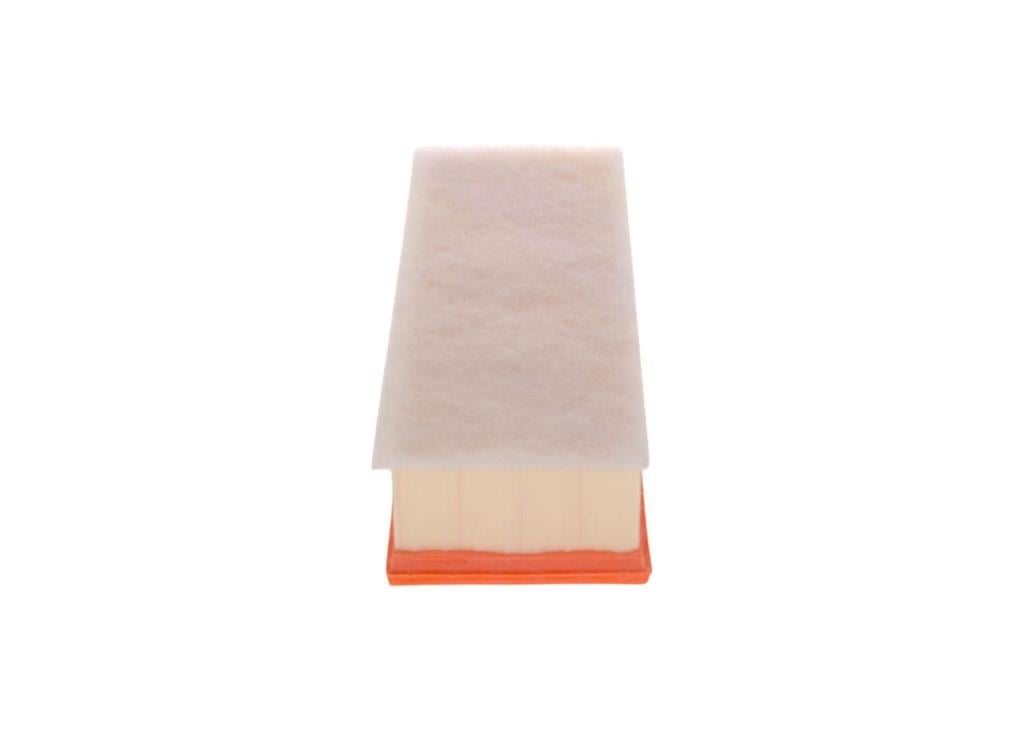 Filtre à air BOSCH ref. F 026 400 172
