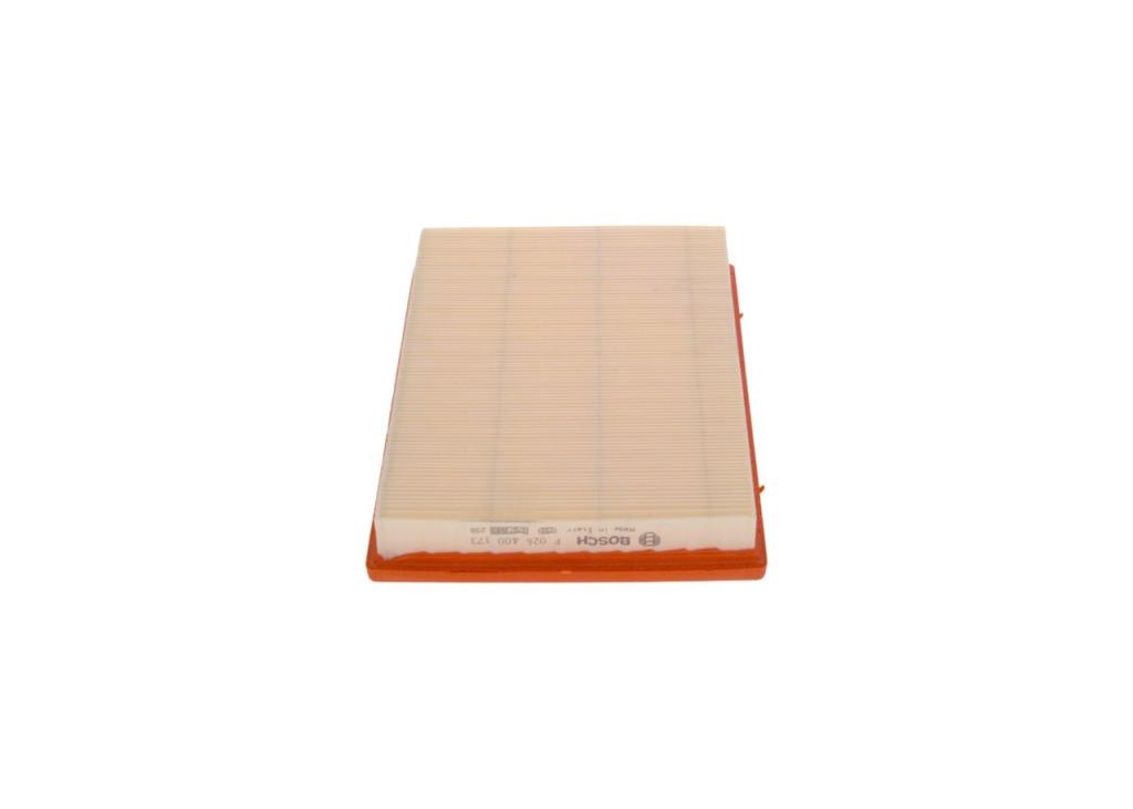 Filtre à air BOSCH ref. F 026 400 173