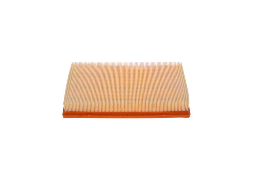 Filtre à air BOSCH ref. F 026 400 173