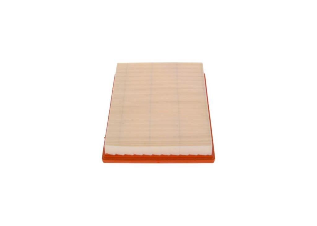 Filtre à air BOSCH ref. F 026 400 173