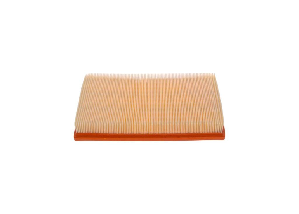 Filtre à air BOSCH ref. F 026 400 173