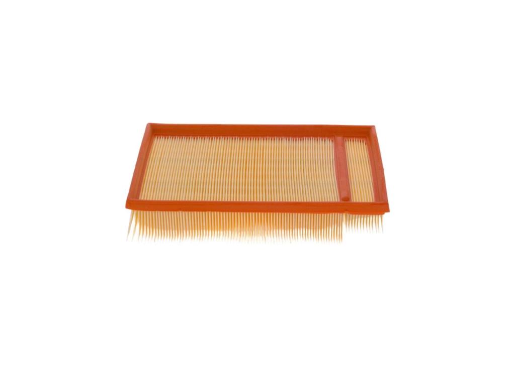 Filtre à air BOSCH ref. F 026 400 175