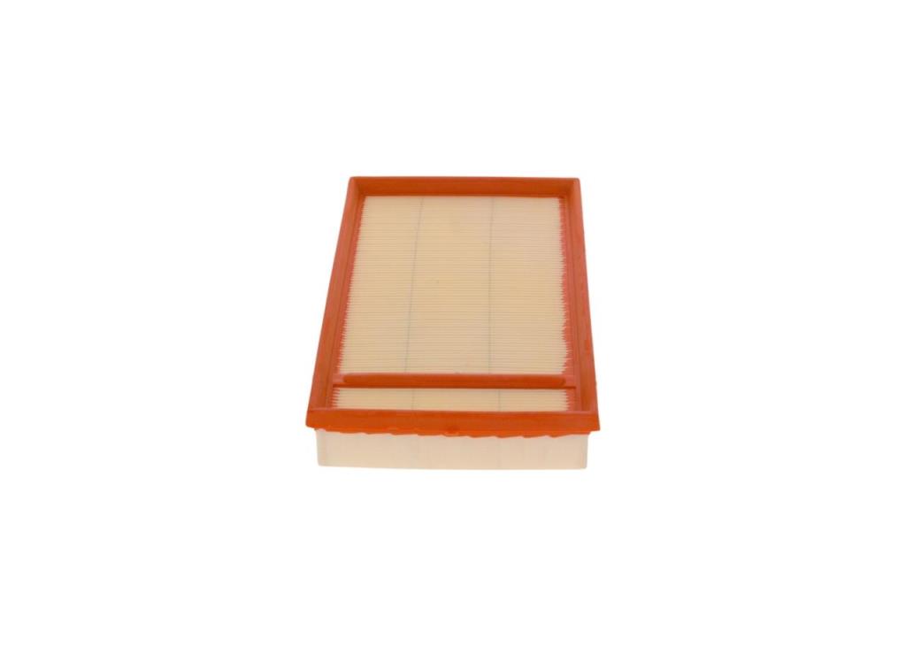 Filtre à air BOSCH ref. F 026 400 175