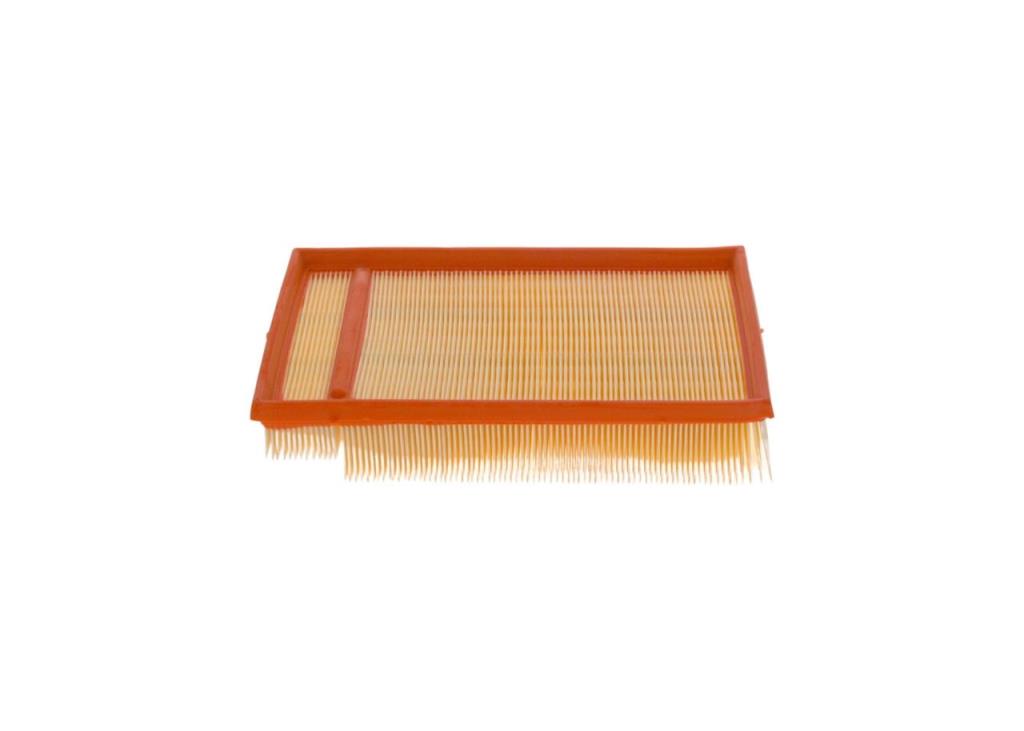 Filtre à air BOSCH ref. F 026 400 175