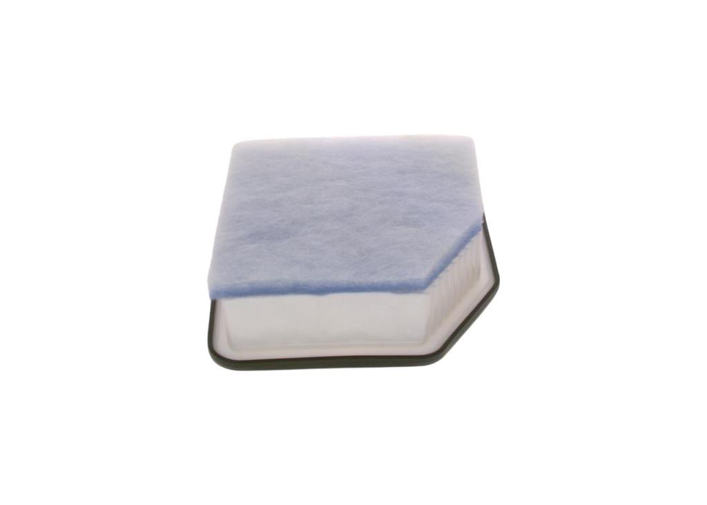 Filtre à air BOSCH ref. F 026 400 176