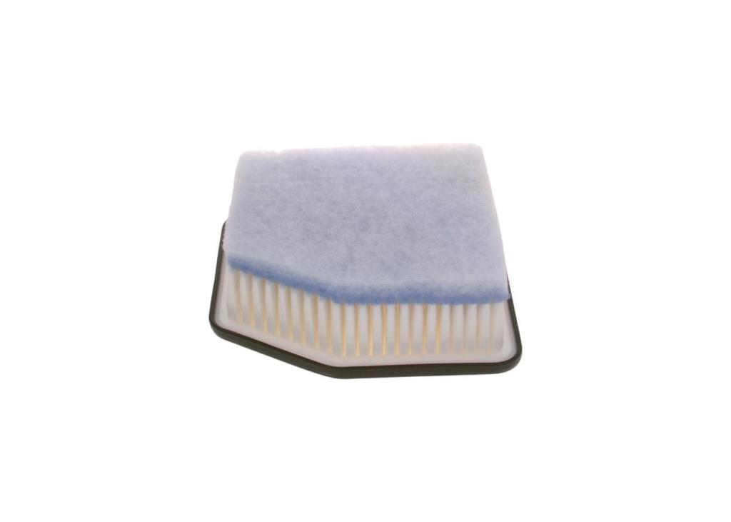 Filtre à air BOSCH ref. F 026 400 176