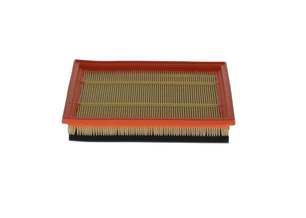 Filtre à air BOSCH ref. F 026 400 177