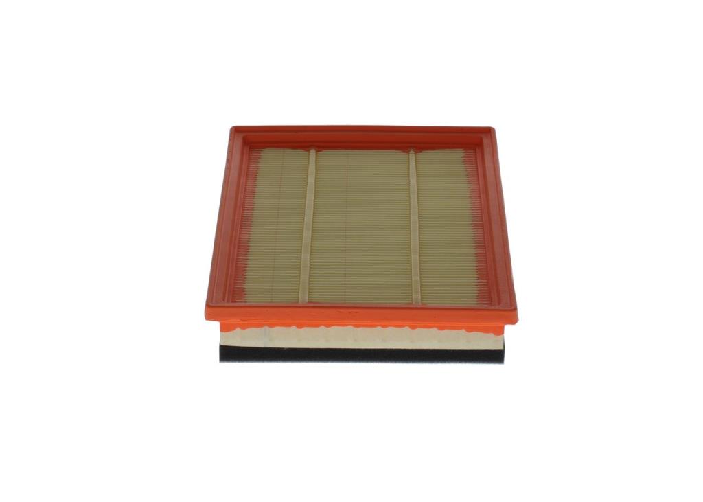 Filtre à air BOSCH ref. F 026 400 177