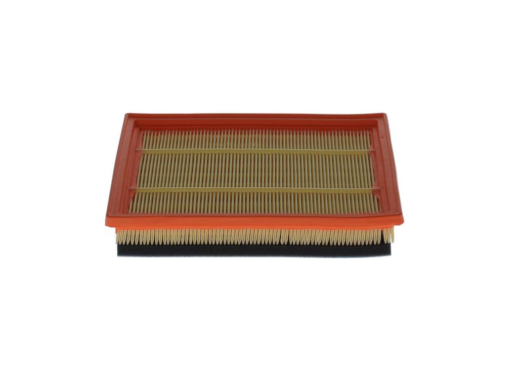 Filtre à air BOSCH ref. F 026 400 177