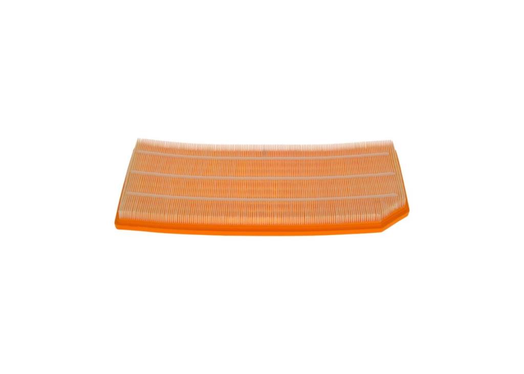 Filtre à air BOSCH ref. F 026 400 178