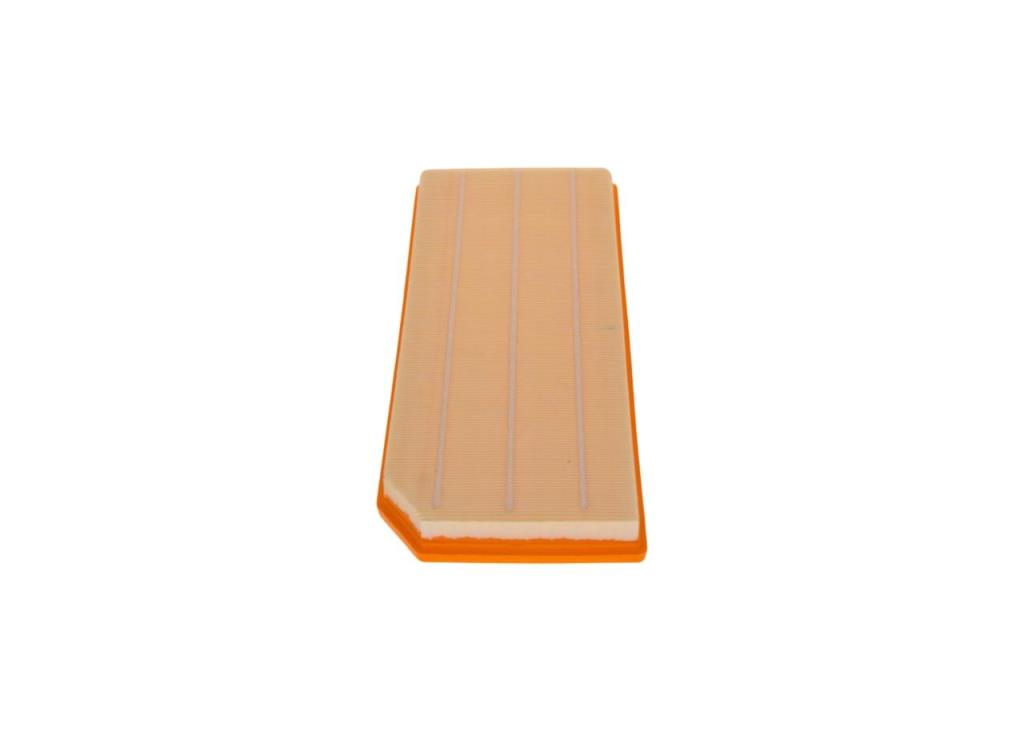 Filtre à air BOSCH ref. F 026 400 178