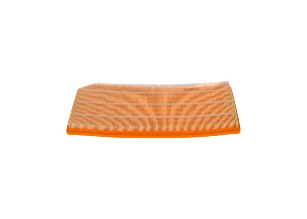 Filtre à air BOSCH ref. F 026 400 178