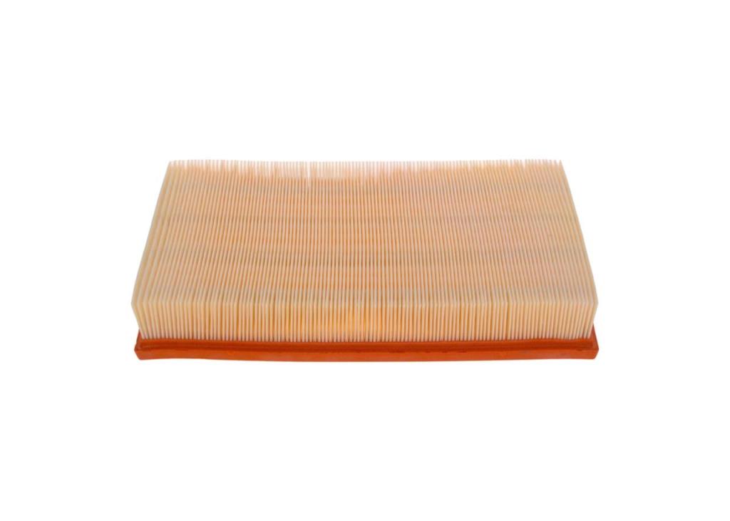 Filtro de aire (de coche) BOSCH ref. F 026 400 180