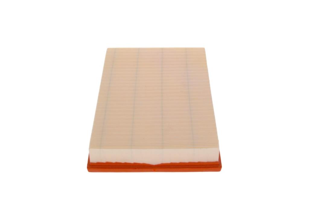 Filtro de aire (de coche) BOSCH ref. F 026 400 180
