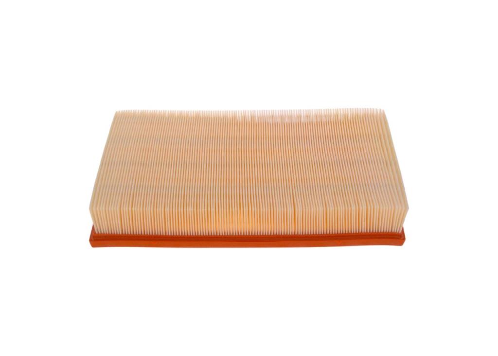 Filtro de aire (de coche) BOSCH ref. F 026 400 180