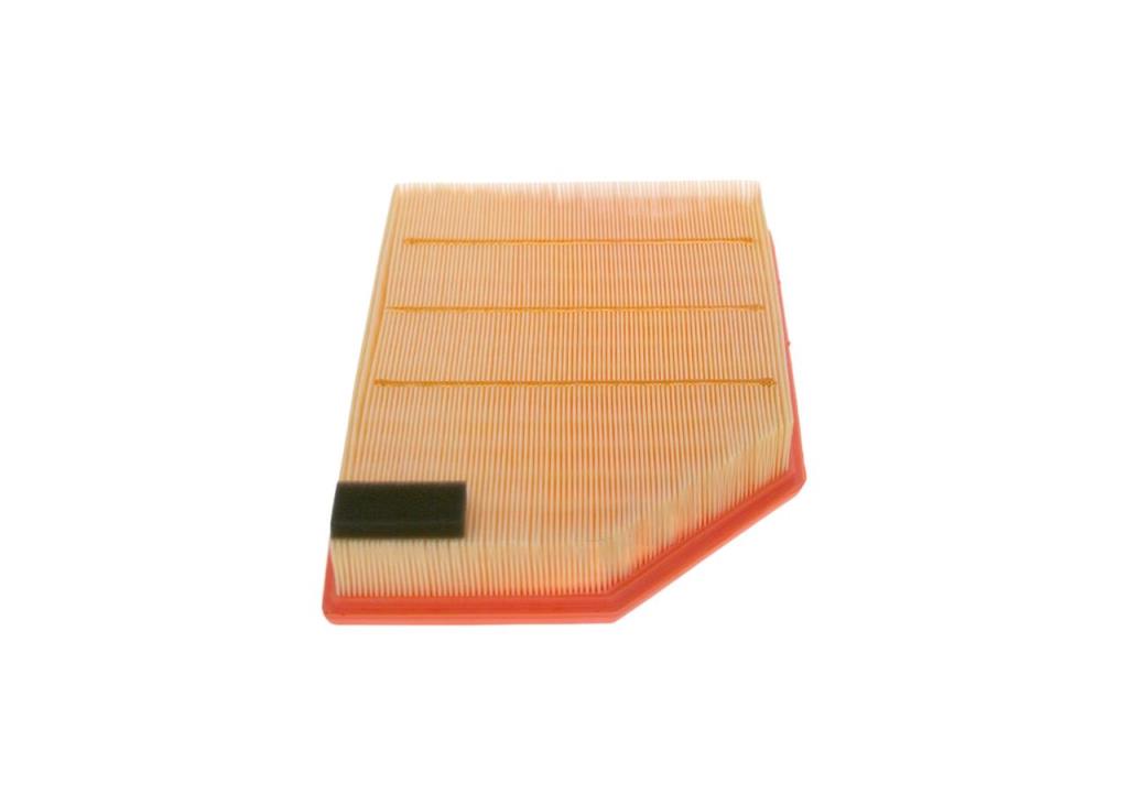 Filtre à air BOSCH ref. F 026 400 181