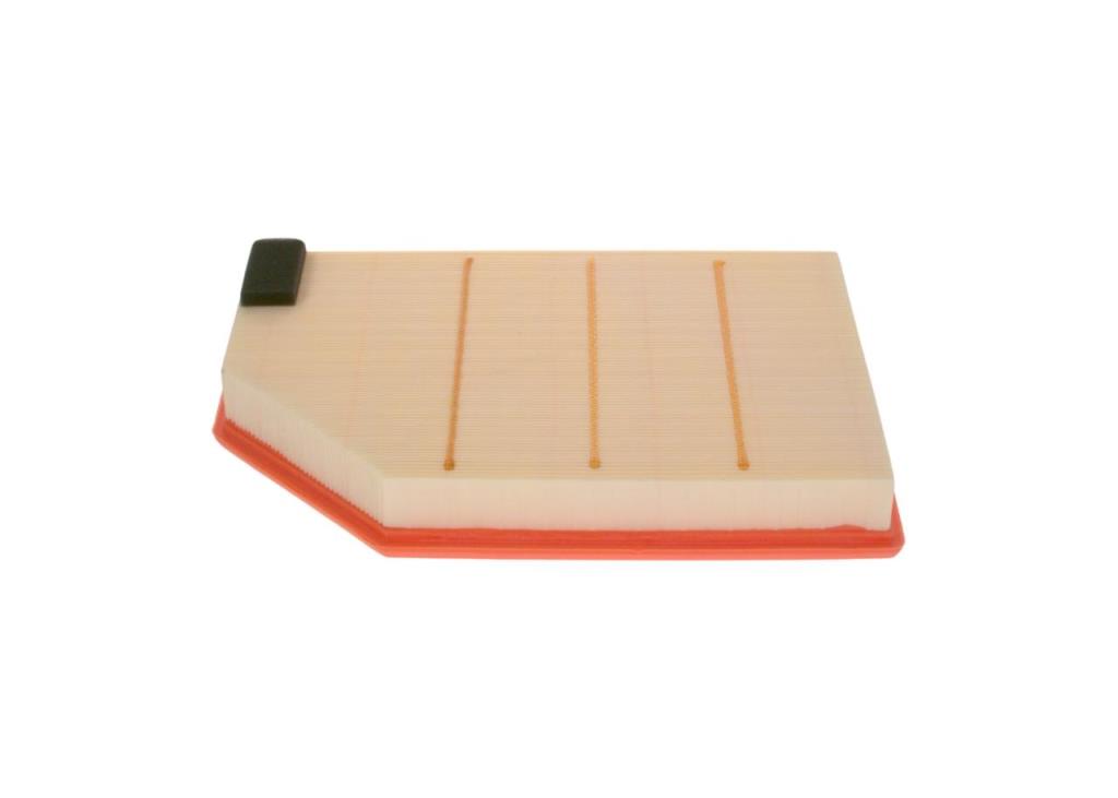 Filtre à air BOSCH ref. F 026 400 181