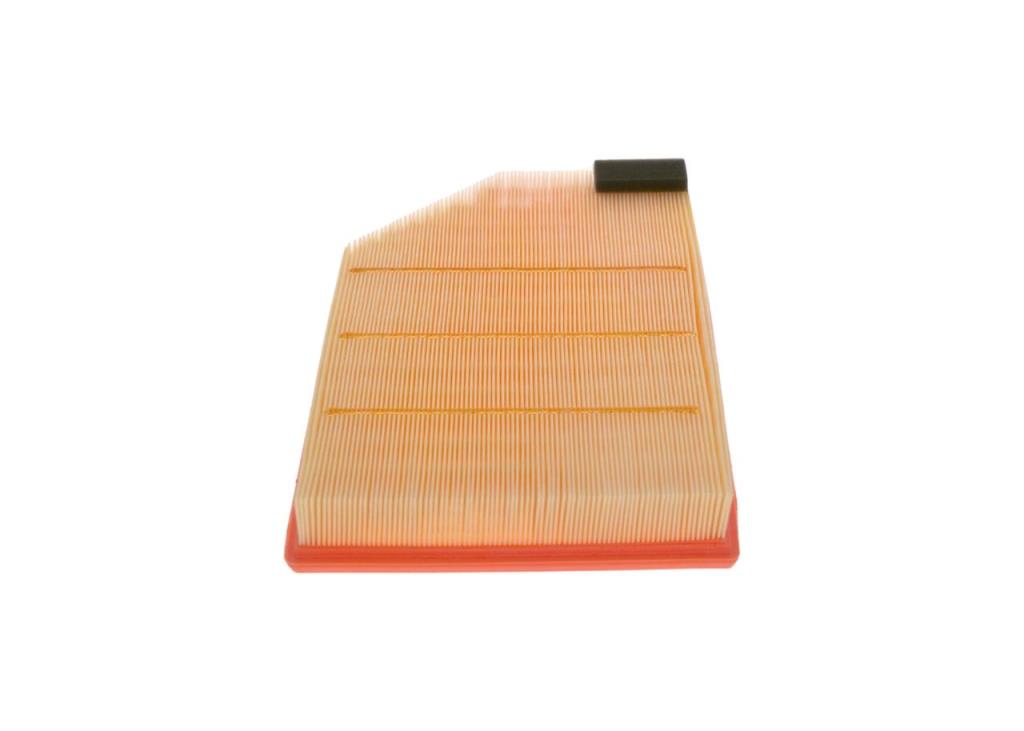 Filtre à air BOSCH ref. F 026 400 181