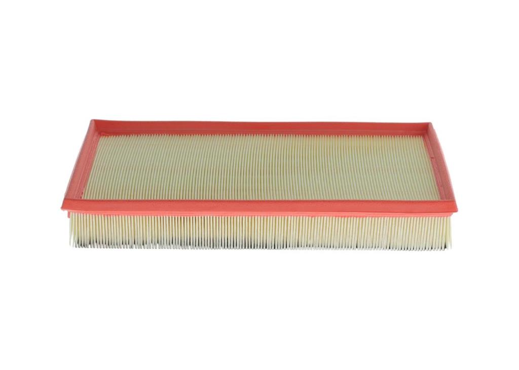 Filtre à air BOSCH ref. F 026 400 182
