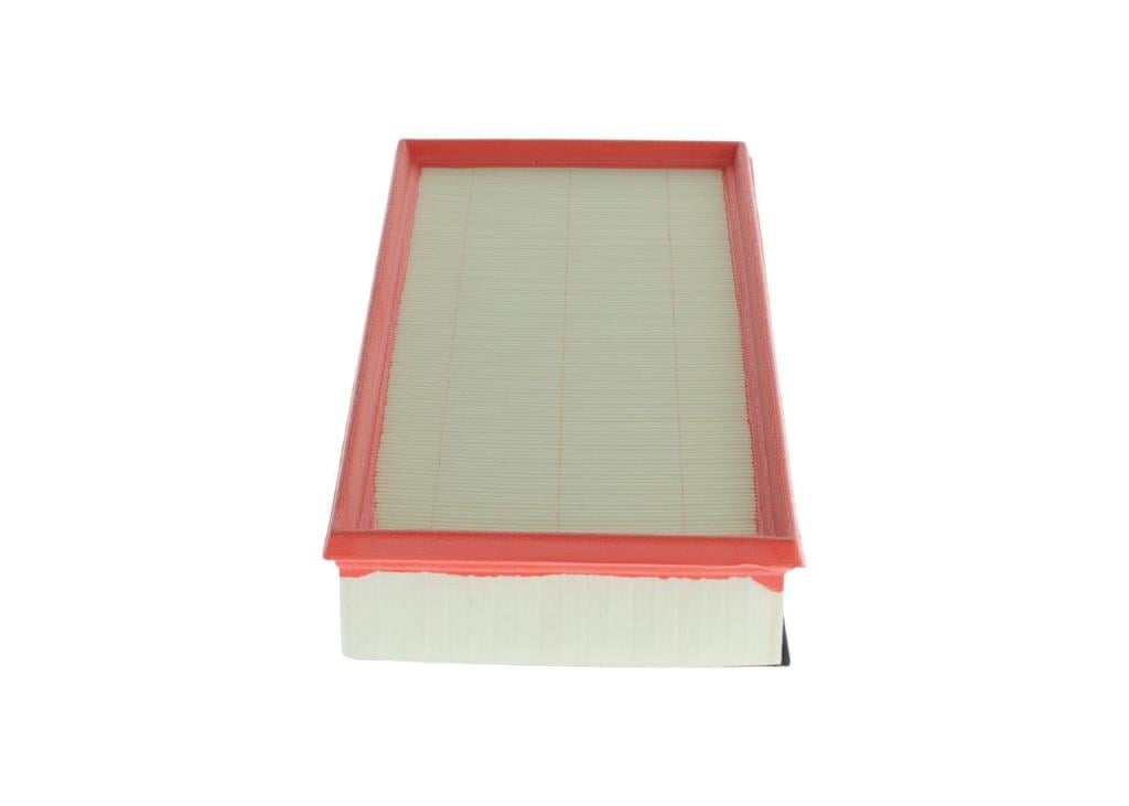 Filtre à air BOSCH ref. F 026 400 182