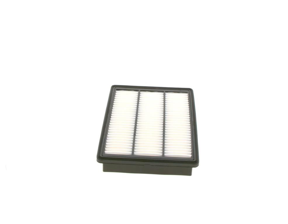 Filtre à air BOSCH ref. F 026 400 185