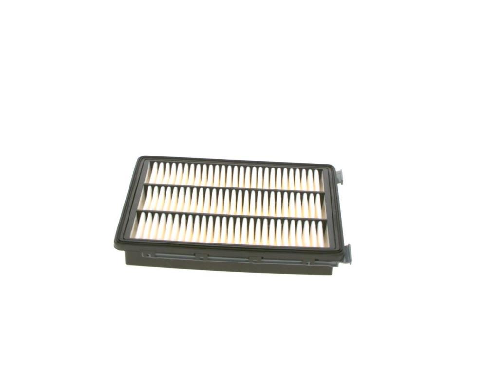 Filtre à air BOSCH ref. F 026 400 185