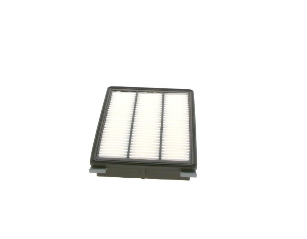 Filtre à air BOSCH ref. F 026 400 185