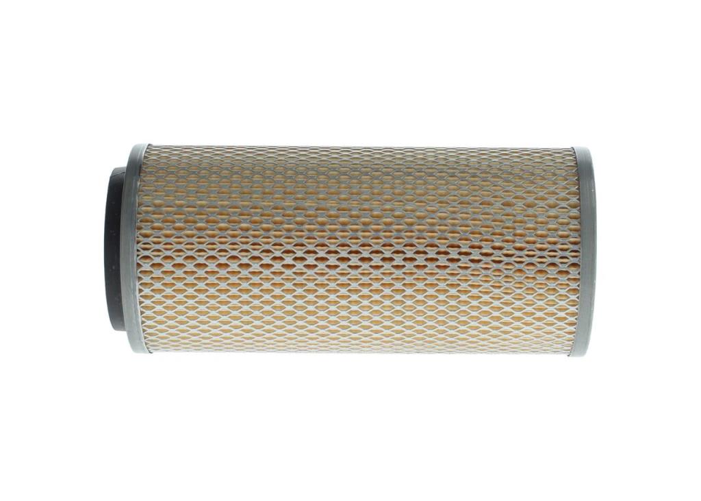 Filtre à air BOSCH ref. F 026 400 186