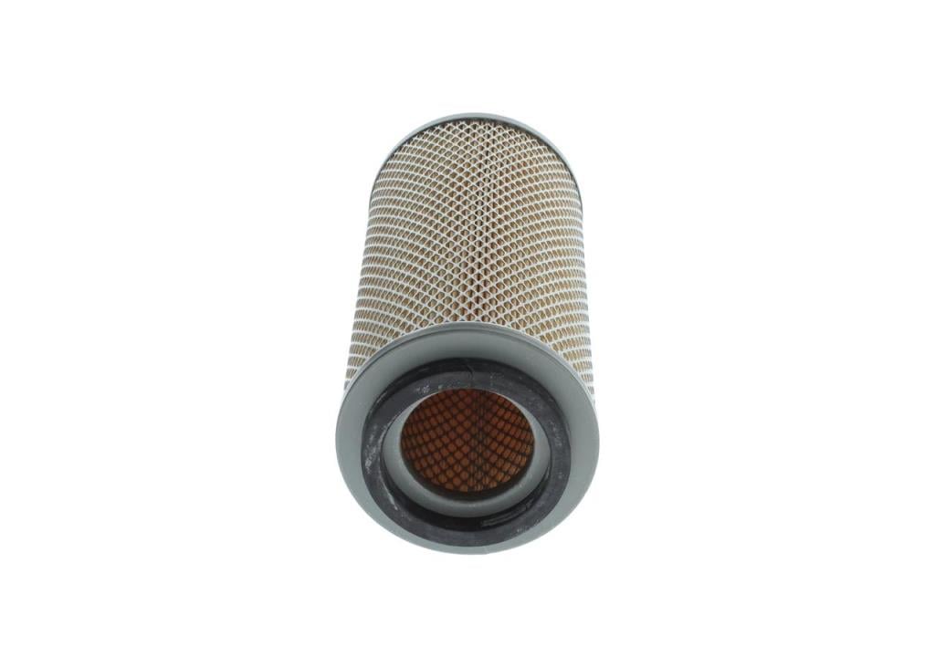 Filtre à air BOSCH ref. F 026 400 186