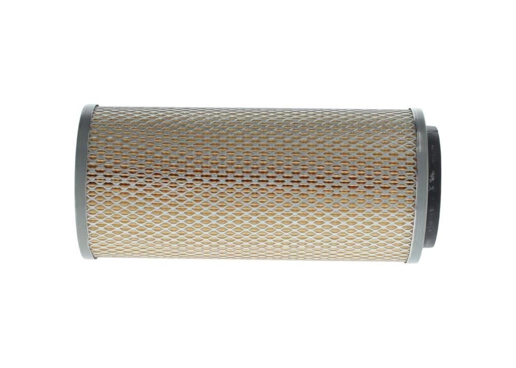 Filtre à air BOSCH ref. F 026 400 186